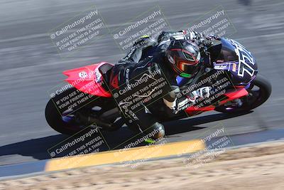 media/Feb-03-2024-SoCal Trackdays (Sat) [[767c60a41c]]/10-Turn 10 Inside (130pm)/